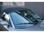 BMW Z4 Roadster 2.2i GOEDE AUTO!, Airco, Stoelverwarming