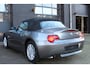 BMW Z4 Roadster 2.2i GOEDE AUTO!, Airco, Stoelverwarming