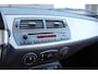 BMW Z4 Roadster 2.2i GOEDE AUTO!, Airco, Stoelverwarming