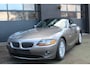 BMW Z4 Roadster 2.2i GOEDE AUTO!, Airco, Stoelverwarming