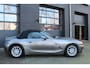 BMW Z4 Roadster 2.2i GOEDE AUTO!, Airco, Stoelverwarming