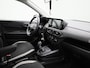 Hyundai i10 1.0 Comfort 5-zits | AUTOMAAT | APPLE CARPLAY | CRUISE CONTROL | AIRCO |