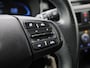 Hyundai i10 1.0 Comfort 5-zits | AUTOMAAT | APPLE CARPLAY | CRUISE CONTROL | AIRCO |