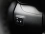 Hyundai i10 1.0 Comfort 5-zits | AUTOMAAT | APPLE CARPLAY | CRUISE CONTROL | AIRCO |