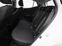 Hyundai i10 1.0 Comfort 5-zits | AUTOMAAT | APPLE CARPLAY | CRUISE CONTROL | AIRCO |