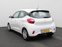 Hyundai i10 1.0 Comfort 5-zits | AUTOMAAT | APPLE CARPLAY | CRUISE CONTROL | AIRCO |