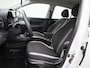 Hyundai i10 1.0 Comfort 5-zits | AUTOMAAT | APPLE CARPLAY | CRUISE CONTROL | AIRCO |