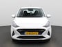 Hyundai i10 1.0 Comfort 5-zits | AUTOMAAT | APPLE CARPLAY | CRUISE CONTROL | AIRCO |
