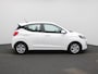 Hyundai i10 1.0 Comfort 5-zits | AUTOMAAT | APPLE CARPLAY | CRUISE CONTROL | AIRCO |