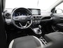 Hyundai i10 1.0 Comfort 5-zits | AUTOMAAT | APPLE CARPLAY | CRUISE CONTROL | AIRCO |
