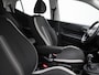 Hyundai i10 1.0 Comfort 5-zits | AUTOMAAT | APPLE CARPLAY | CRUISE CONTROL | AIRCO |
