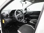 Hyundai i10 1.0 Comfort 5-zits | AUTOMAAT | APPLE CARPLAY | CRUISE CONTROL | AIRCO |