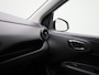 Hyundai i10 1.0 Comfort 5-zits | AUTOMAAT | APPLE CARPLAY | CRUISE CONTROL | AIRCO |