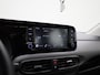 Hyundai i10 1.0 Comfort 5-zits | AUTOMAAT | APPLE CARPLAY | CRUISE CONTROL | AIRCO |