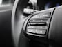 Hyundai i10 1.0 Comfort 5-zits | AUTOMAAT | APPLE CARPLAY | CRUISE CONTROL | AIRCO |