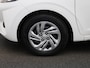 Hyundai i10 1.0 Comfort 5-zits | AUTOMAAT | APPLE CARPLAY | CRUISE CONTROL | AIRCO |