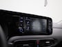 Hyundai i10 1.0 Comfort 5-zits | AUTOMAAT | APPLE CARPLAY | CRUISE CONTROL | AIRCO |
