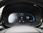 Hyundai i10 1.0 Comfort 5-zits | AUTOMAAT | APPLE CARPLAY | CRUISE CONTROL | AIRCO |