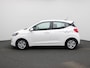 Hyundai i10 1.0 Comfort 5-zits | AUTOMAAT | APPLE CARPLAY | CRUISE CONTROL | AIRCO |