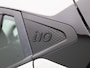 Hyundai i10 1.0 Comfort 5-zits | AUTOMAAT | APPLE CARPLAY | CRUISE CONTROL | AIRCO |