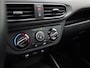 Hyundai i10 1.0 Comfort 5-zits | AUTOMAAT | APPLE CARPLAY | CRUISE CONTROL | AIRCO |