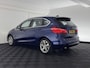 BMW 2-Serie Active Tourer 225xe iPerformance Centennial Executive (Plug-In) Aut. *FULL-LED | SPORT-SEATS | NAVI-FULLMAP | KEYLESS | ECC | PDC | CRUISE | 17''ALU*