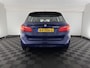 BMW 2-Serie Active Tourer 225xe iPerformance Centennial Executive (Plug-In) Aut. *FULL-LED | SPORT-SEATS | NAVI-FULLMAP | KEYLESS | ECC | PDC | CRUISE | 17''ALU*
