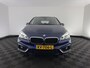 BMW 2-Serie Active Tourer 225xe iPerformance Centennial Executive (Plug-In) Aut. *FULL-LED | SPORT-SEATS | NAVI-FULLMAP | KEYLESS | ECC | PDC | CRUISE | 17''ALU*