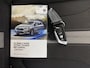 BMW 2-Serie Active Tourer 225xe iPerformance Centennial Executive (Plug-In) Aut. *FULL-LED | SPORT-SEATS | NAVI-FULLMAP | KEYLESS | ECC | PDC | CRUISE | 17''ALU*