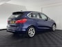 BMW 2-Serie Active Tourer 225xe iPerformance Centennial Executive (Plug-In) Aut. *FULL-LED | SPORT-SEATS | NAVI-FULLMAP | KEYLESS | ECC | PDC | CRUISE | 17''ALU*