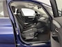 BMW 2-Serie Active Tourer 225xe iPerformance Centennial Executive (Plug-In) Aut. *FULL-LED | SPORT-SEATS | NAVI-FULLMAP | KEYLESS | ECC | PDC | CRUISE | 17''ALU*