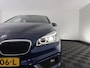 BMW 2-Serie Active Tourer 225xe iPerformance Centennial Executive (Plug-In) Aut. *FULL-LED | SPORT-SEATS | NAVI-FULLMAP | KEYLESS | ECC | PDC | CRUISE | 17''ALU*