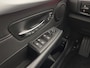 BMW 2-Serie Active Tourer 225xe iPerformance Centennial Executive (Plug-In) Aut. *FULL-LED | SPORT-SEATS | NAVI-FULLMAP | KEYLESS | ECC | PDC | CRUISE | 17''ALU*