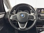 BMW 2-Serie Active Tourer 225xe iPerformance Centennial Executive (Plug-In) Aut. *FULL-LED | SPORT-SEATS | NAVI-FULLMAP | KEYLESS | ECC | PDC | CRUISE | 17''ALU*