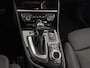 BMW 2-Serie Active Tourer 225xe iPerformance Centennial Executive (Plug-In) Aut. *FULL-LED | SPORT-SEATS | NAVI-FULLMAP | KEYLESS | ECC | PDC | CRUISE | 17''ALU*