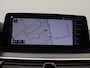 BMW 5-Serie 545e xDrive High Executive 394PK Aut. M-Sport, Pano-Schuifdak, SOH 90%, M-Sport, Head-Up Display, Stoel-Stuurverwarming, Stoelkoeling, Memorystoel, 360gr. Camera, Keyless