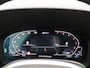BMW 5-Serie 545e xDrive High Executive 394PK Aut. M-Sport, Pano-Schuifdak, SOH 90%, M-Sport, Head-Up Display, Stoel-Stuurverwarming, Stoelkoeling, Memorystoel, 360gr. Camera, Keyless