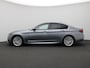 BMW 5-Serie 545e xDrive High Executive 394PK Aut. M-Sport, Pano-Schuifdak, SOH 90%, M-Sport, Head-Up Display, Stoel-Stuurverwarming, Stoelkoeling, Memorystoel, 360gr. Camera, Keyless