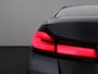 BMW 5-Serie 545e xDrive High Executive 394PK Aut. M-Sport, Pano-Schuifdak, SOH 90%, M-Sport, Head-Up Display, Stoel-Stuurverwarming, Stoelkoeling, Memorystoel, 360gr. Camera, Keyless