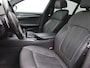 BMW 5-Serie 545e xDrive High Executive 394PK Aut. M-Sport, Pano-Schuifdak, SOH 90%, M-Sport, Head-Up Display, Stoel-Stuurverwarming, Stoelkoeling, Memorystoel, 360gr. Camera, Keyless
