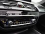 BMW 5-Serie 545e xDrive High Executive 394PK Aut. M-Sport, Pano-Schuifdak, SOH 90%, M-Sport, Head-Up Display, Stoel-Stuurverwarming, Stoelkoeling, Memorystoel, 360gr. Camera, Keyless
