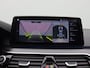 BMW 5-Serie 545e xDrive High Executive 394PK Aut. M-Sport, Pano-Schuifdak, SOH 90%, M-Sport, Head-Up Display, Stoel-Stuurverwarming, Stoelkoeling, Memorystoel, 360gr. Camera, Keyless
