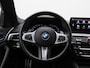 BMW 5-Serie 545e xDrive High Executive 394PK Aut. M-Sport, Pano-Schuifdak, SOH 90%, M-Sport, Head-Up Display, Stoel-Stuurverwarming, Stoelkoeling, Memorystoel, 360gr. Camera, Keyless