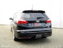 Ford Focus Wagon 2.0 MK3 ST-2 ST-3 Perfo. / Org.NL / NAP/ ST