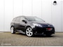 Ford Focus Wagon 2.0 MK3 ST-2 ST-3 Perfo. / Org.NL / NAP/ ST