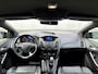 Ford Focus Wagon 2.0 MK3 ST-2 ST-3 Perfo. / Org.NL / NAP/ ST
