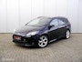 Ford Focus Wagon 2.0 MK3 ST-2 ST-3 Perfo. / Org.NL / NAP/ ST