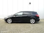 Ford Focus Wagon 2.0 MK3 ST-2 ST-3 Perfo. / Org.NL / NAP/ ST