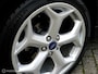 Ford Focus Wagon 2.0 MK3 ST-2 ST-3 Perfo. / Org.NL / NAP/ ST