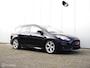 Ford Focus Wagon 2.0 MK3 ST-2 ST-3 Perfo. / Org.NL / NAP/ ST